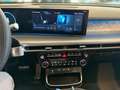 Hyundai IONIQ 9 Calligraphy 110 kWh 4WD 96c61 Чёрный - thumbnail 8