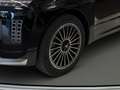 Hyundai IONIQ 9 Calligraphy 110 kWh 4WD 96c61 Чёрный - thumbnail 5