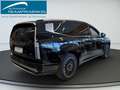 Hyundai IONIQ 9 Calligraphy 110 kWh 4WD 96c61 Чёрный - thumbnail 3