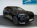 Hyundai IONIQ 9 Calligraphy 110 kWh 4WD 96c61 Чёрный - thumbnail 2