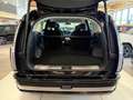 Hyundai IONIQ 9 Calligraphy 110 kWh 4WD 96c61 Чёрный - thumbnail 11
