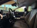 Hyundai IONIQ 9 Calligraphy 110 kWh 4WD 96c61 Чёрный - thumbnail 6