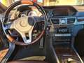 Mercedes-Benz E 350 T BlueTEC 4Matic 7G-TRONIC Avantgarde Grau - thumbnail 5