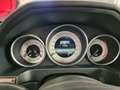 Mercedes-Benz E 350 T BlueTEC 4Matic 7G-TRONIC Avantgarde Grau - thumbnail 8