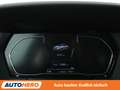 BMW 218 218i Gran Coupe M Sport Aut.*LED*NAVI*ACC*CAM*PDC* Schwarz - thumbnail 20