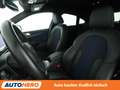 BMW 218 218i Gran Coupe M Sport Aut.*LED*NAVI*ACC*CAM*PDC* Schwarz - thumbnail 10