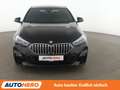 BMW 218 218i Gran Coupe M Sport Aut.*LED*NAVI*ACC*CAM*PDC* Schwarz - thumbnail 9