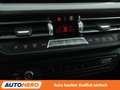 BMW 218 218i Gran Coupe M Sport Aut.*LED*NAVI*ACC*CAM*PDC* Schwarz - thumbnail 22