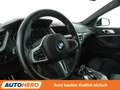 BMW 218 218i Gran Coupe M Sport Aut.*LED*NAVI*ACC*CAM*PDC* Schwarz - thumbnail 11