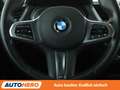 BMW 218 218i Gran Coupe M Sport Aut.*LED*NAVI*ACC*CAM*PDC* Schwarz - thumbnail 19