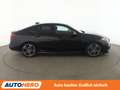 BMW 218 218i Gran Coupe M Sport Aut.*LED*NAVI*ACC*CAM*PDC* Schwarz - thumbnail 7