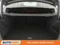 BMW 218 218i Gran Coupe M Sport Aut.*LED*NAVI*ACC*CAM*PDC* Schwarz - thumbnail 17