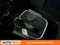 BMW 218 218i Gran Coupe M Sport Aut.*LED*NAVI*ACC*CAM*PDC* Schwarz - thumbnail 23