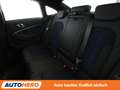 BMW 218 218i Gran Coupe M Sport Aut.*LED*NAVI*ACC*CAM*PDC* Schwarz - thumbnail 14