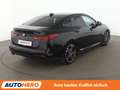 BMW 218 218i Gran Coupe M Sport Aut.*LED*NAVI*ACC*CAM*PDC* Schwarz - thumbnail 6