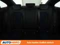 BMW 218 218i Gran Coupe M Sport Aut.*LED*NAVI*ACC*CAM*PDC* Schwarz - thumbnail 15