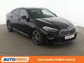 BMW 218 218i Gran Coupe M Sport Aut.*LED*NAVI*ACC*CAM*PDC* Schwarz - thumbnail 8
