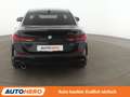 BMW 218 218i Gran Coupe M Sport Aut.*LED*NAVI*ACC*CAM*PDC* Schwarz - thumbnail 5