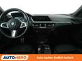 BMW 218 218i Gran Coupe M Sport Aut.*LED*NAVI*ACC*CAM*PDC* Schwarz - thumbnail 12