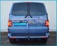 Volkswagen T6 Caravelle lang 4Motion FlügelTüren LED AHK Bleu - thumbnail 15