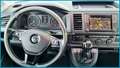 Volkswagen T6 Caravelle lang 4Motion FlügelTüren LED AHK Bleu - thumbnail 7