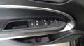 Jeep Avenger 1.2 Summit 100 Nero - thumbnail 28