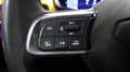 Jeep Avenger 1.2 Summit 100 Nero - thumbnail 40
