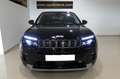Jeep Avenger 1.2 Summit 100 Nero - thumbnail 14