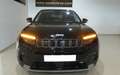 Jeep Avenger 1.2 Summit 100 Nero - thumbnail 10
