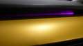 Jeep Avenger 1.2 Summit 100 Nero - thumbnail 36