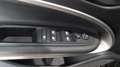 Jeep Avenger 1.2 Summit 100 Nero - thumbnail 29