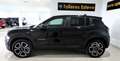 Jeep Avenger 1.2 Summit 100 Nero - thumbnail 5