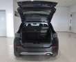 Jeep Avenger 1.2 Summit 100 Nero - thumbnail 15