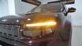 Jeep Avenger 1.2 Summit 100 Nero - thumbnail 9