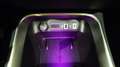 Jeep Avenger 1.2 Summit 100 Nero - thumbnail 39
