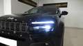 Jeep Avenger 1.2 Summit 100 Nero - thumbnail 13