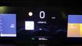 Jeep Avenger 1.2 Summit 100 Nero - thumbnail 50