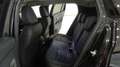 Jeep Avenger 1.2 Summit 100 Nero - thumbnail 25