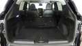 Jeep Avenger 1.2 Summit 100 Nero - thumbnail 20