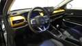 Jeep Avenger 1.2 Summit 100 Nero - thumbnail 30