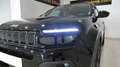 Jeep Avenger 1.2 Summit 100 Nero - thumbnail 11