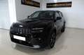 Jeep Avenger 1.2 Summit 100 Nero - thumbnail 4
