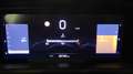 Jeep Avenger 1.2 Summit 100 Nero - thumbnail 48