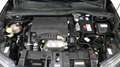 Jeep Avenger 1.2 Summit 100 Nero - thumbnail 7