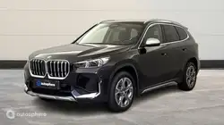 BMW X1 xDrive30e 326ch xLine