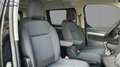 Citroen Spacetourer 2,0 Blue HDI 8- Sitzer Feel Navi Kamera Nero - thumbnail 6
