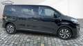 Citroen Spacetourer 2,0 Blue HDI 8- Sitzer Feel Navi Kamera Nero - thumbnail 4