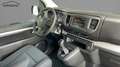 Citroen Spacetourer 2,0 Blue HDI 8- Sitzer Feel Navi Kamera Nero - thumbnail 5