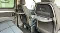 Citroen Spacetourer 2,0 Blue HDI 8- Sitzer Feel Navi Kamera Zwart - thumbnail 10