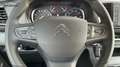 Citroen Spacetourer 2,0 Blue HDI 8- Sitzer Feel Navi Kamera Nero - thumbnail 14